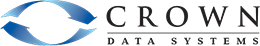 Crown Data Systems